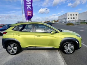 Hyundai Kona 64kW | ������� ������� �� ��������!!!| ����������! | Mobile.bg � ����� ������ 7