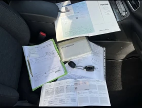 Hyundai Kona 64kW | ������� ������� �� ��������!!!| ����������! | Mobile.bg � ����� ������ 15
