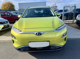 Hyundai Kona 64kW | ������� ������� �� ��������!!!| ����������! | Mobile.bg � ����� ������ 2