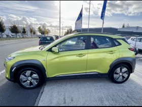 Hyundai Kona 64kW | ������� ������� �� ��������!!!| ����������! | Mobile.bg � ����� ������ 4