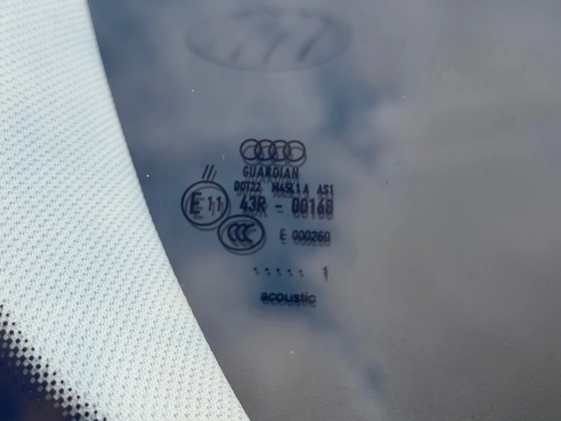 Audi A3 * 1.6-90* LED* FACELIFT* EURO 5* АВТОПИЛОТ* ИТАЛИЯ, снимка 9 - Автомобили и джипове - 46356023