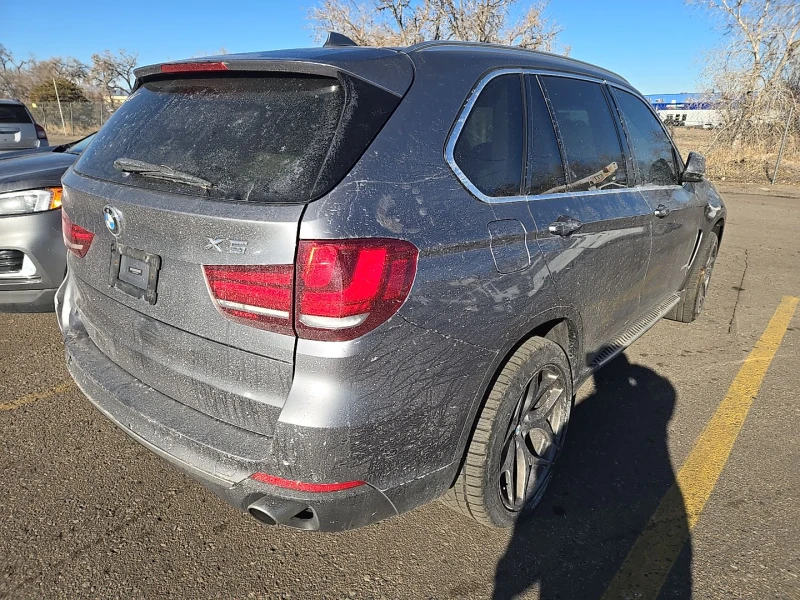 BMW X5 XDRIVE* 35i* ХЕДЪП* ПОДГРЕВ* КАМЕРА* КЕЙЛЕС* , снимка 2 - Автомобили и джипове - 48911962