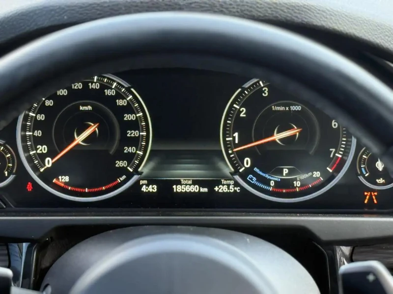 BMW X5 M Packet* Head up* Ambient* Harman Kardon* Pano* , снимка 8 - Автомобили и джипове - 52317957