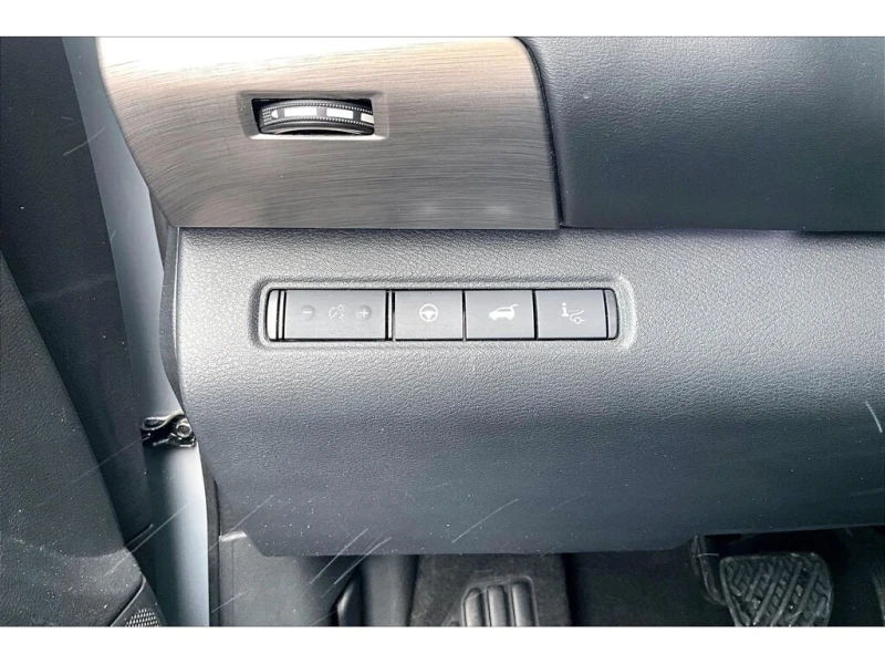 Nissan Pathfinder  PLATINUM CARFAX * * АВТО КРЕДИТ * * , снимка 9 - Автомобили и джипове - 53330715