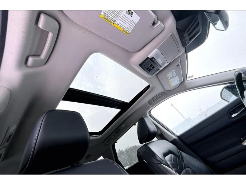 Nissan Pathfinder  PLATINUM CARFAX * * АВТО КРЕДИТ * * , снимка 3 - Автомобили и джипове - 53330715