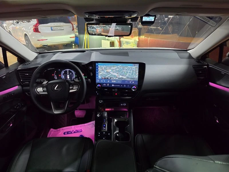 Lexus NX Luxury| 239�.�.| ���.��������� | Mobile.bg � ����������� 10