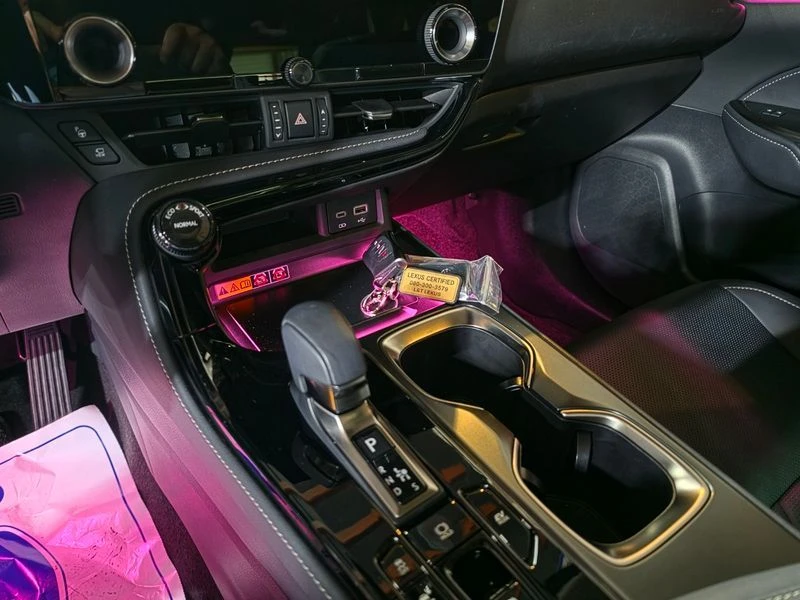 Lexus NX Luxury| 239�.�.| ���.��������� | Mobile.bg � ����������� 9