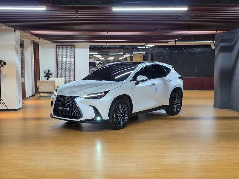 Lexus NX Luxury| 239�.�.| ���.��������� | Mobile.bg � ����������� 1