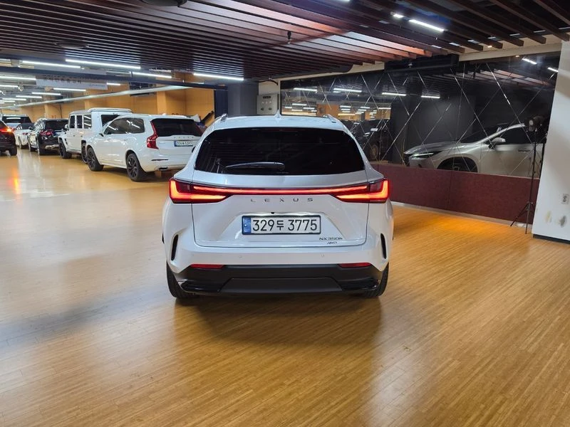Lexus NX Luxury| 239�.�.| ���.��������� | Mobile.bg � ����������� 4