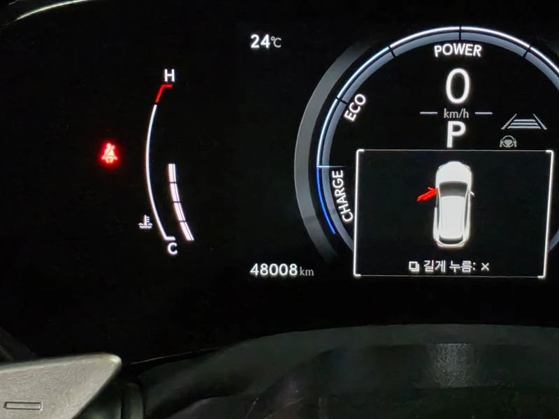 Lexus NX Luxury| 239�.�.| ���.��������� | Mobile.bg � ����������� 8