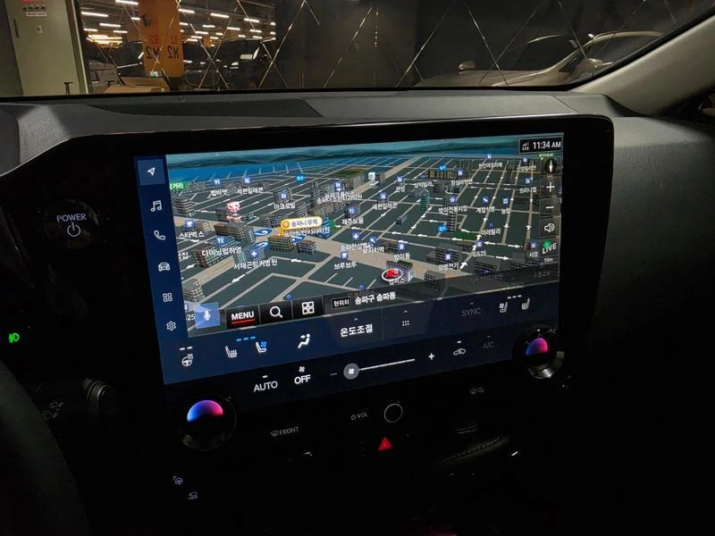 Lexus NX Luxury| 239�.�.| ���.��������� | Mobile.bg � ����������� 11