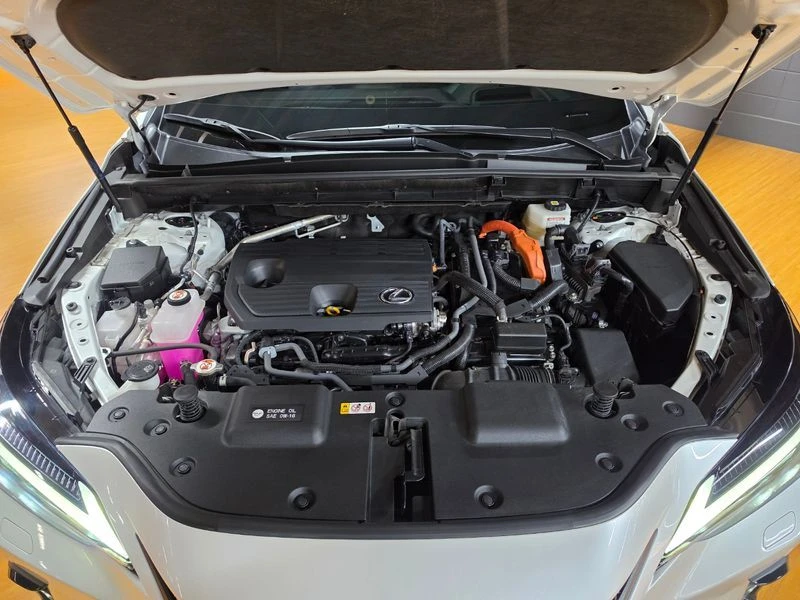 Lexus NX Luxury| 239�.�.| ���.��������� | Mobile.bg � ����������� 6