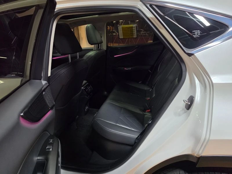 Lexus NX Luxury| 239�.�.| ���.��������� | Mobile.bg � ����������� 12