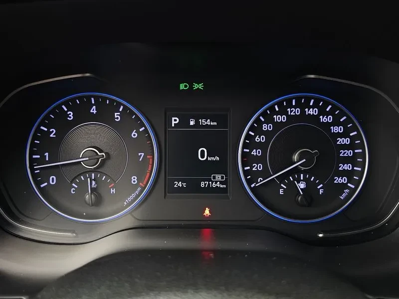 Hyundai Palisade 3.8 EXCLUSIVE| 4X4| ���������| �������| ��������� | Mobile.bg � ����������� 8