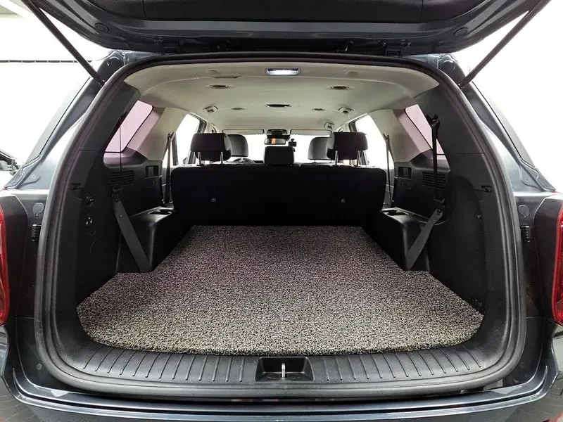 Hyundai Palisade 3.8 EXCLUSIVE| 4X4| ���������| �������| ��������� | Mobile.bg � ����������� 17