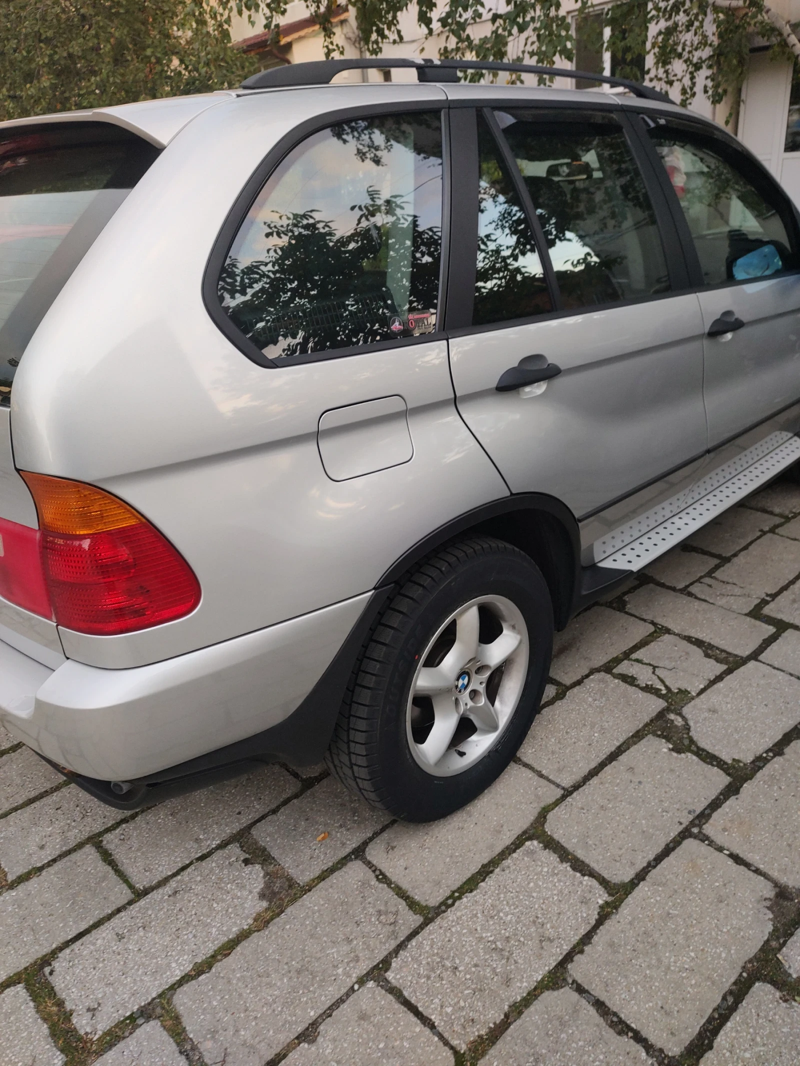BMW X5 | Mobile.bg � ����������� 14