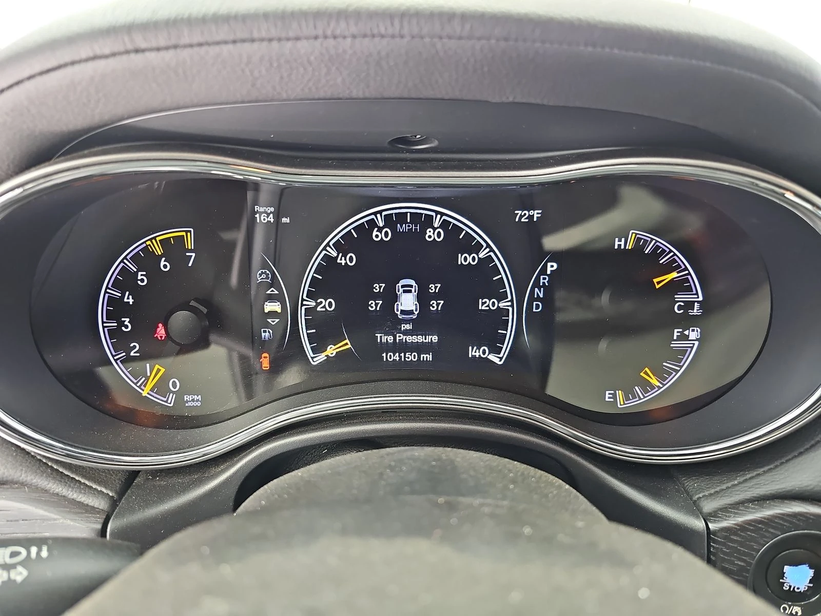 Jeep Grand cherokee ТОП СЪСТОЯНИЕ* SUMMIT* FULL* 5.7 HEMI* 8ZF* 4Х4*  - изображение 4