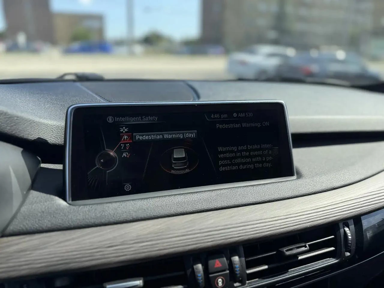 BMW X5 M Packet* Head up* Ambient* Harman Kardon* Pano*  - изображение 10