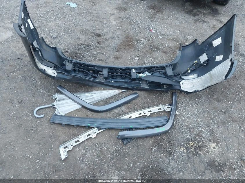 Jeep Grand cherokee 2015 JEEP GRAND CHEROKEE OVERLAND | Mobile.bg   10