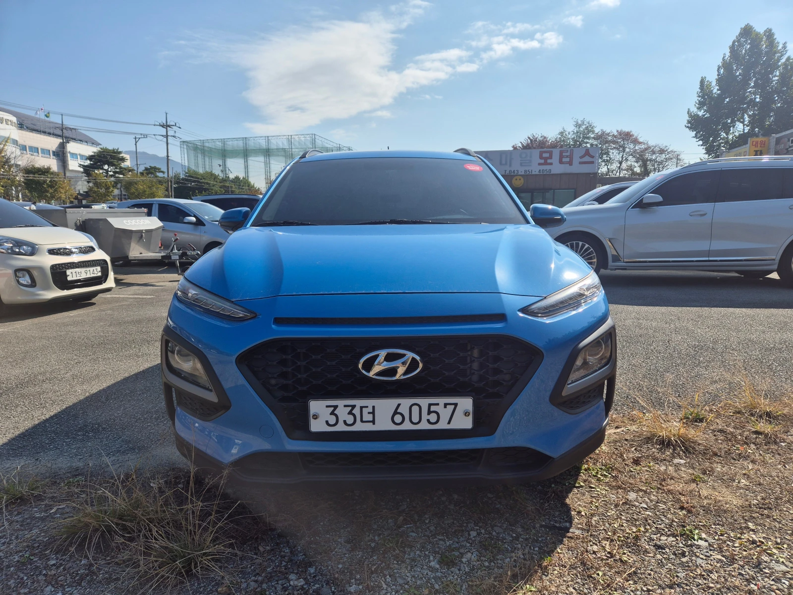 Hyundai Kona 1.6D    1. | Mobile.bg   2