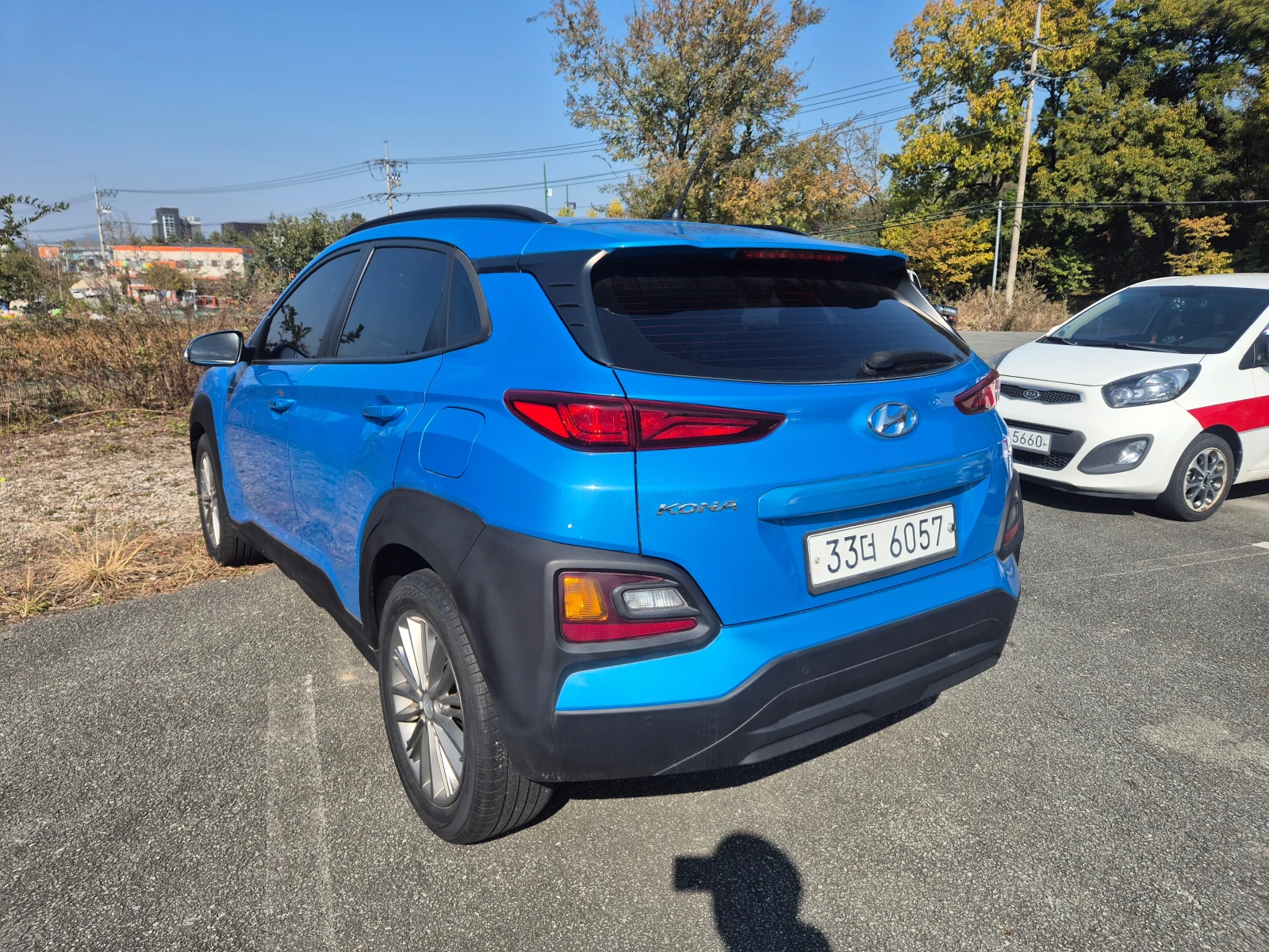 Hyundai Kona 1.6D    1. | Mobile.bg   7