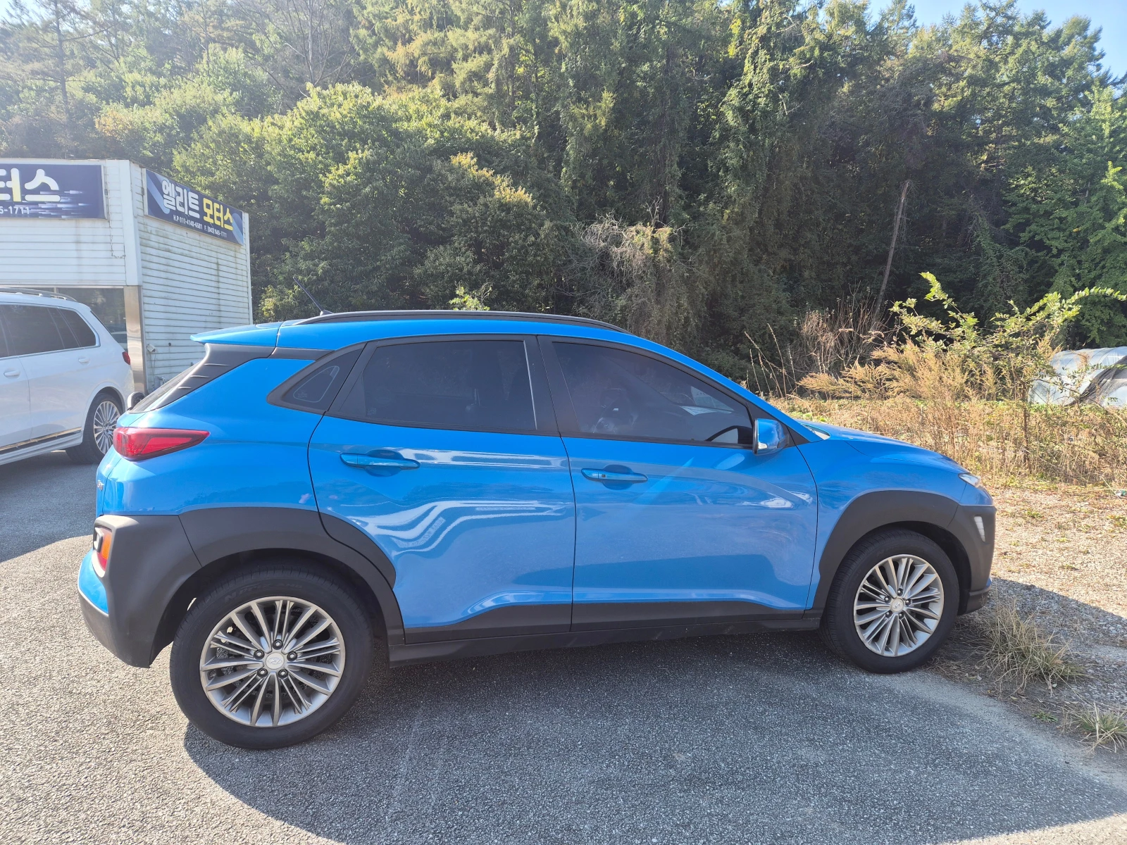 Hyundai Kona 1.6D    1. | Mobile.bg   4