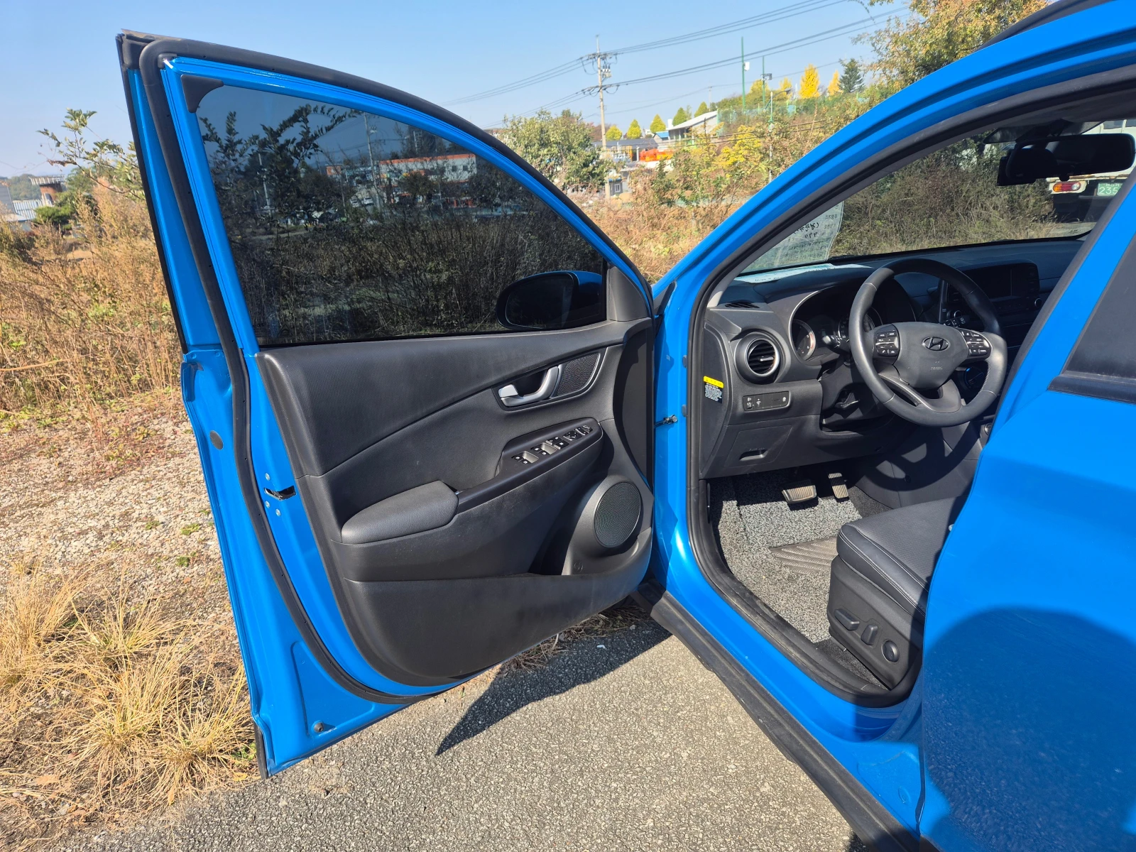 Hyundai Kona 1.6D    1. | Mobile.bg   9