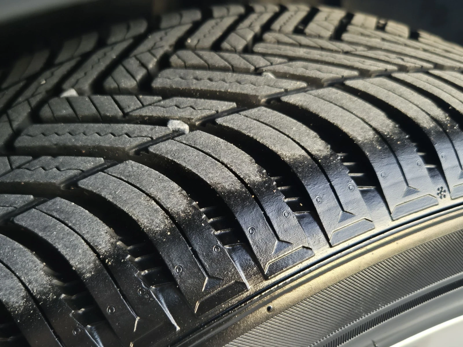 Opel Mokka 1.4i* 4x4*   | Mobile.bg   15