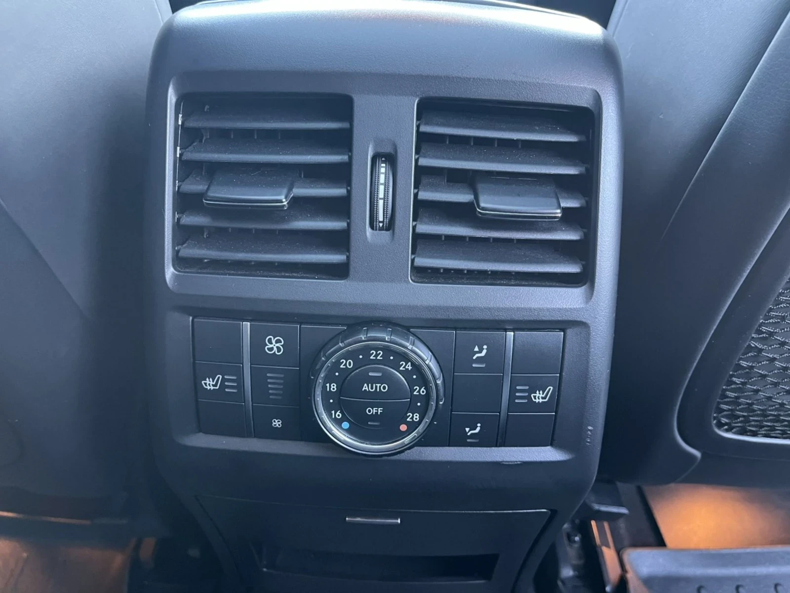 Mercedes-Benz GLE 63 S AMG 360/Harman Kardon/Pano/����� ������ | Mobile.bg � ����������� 9