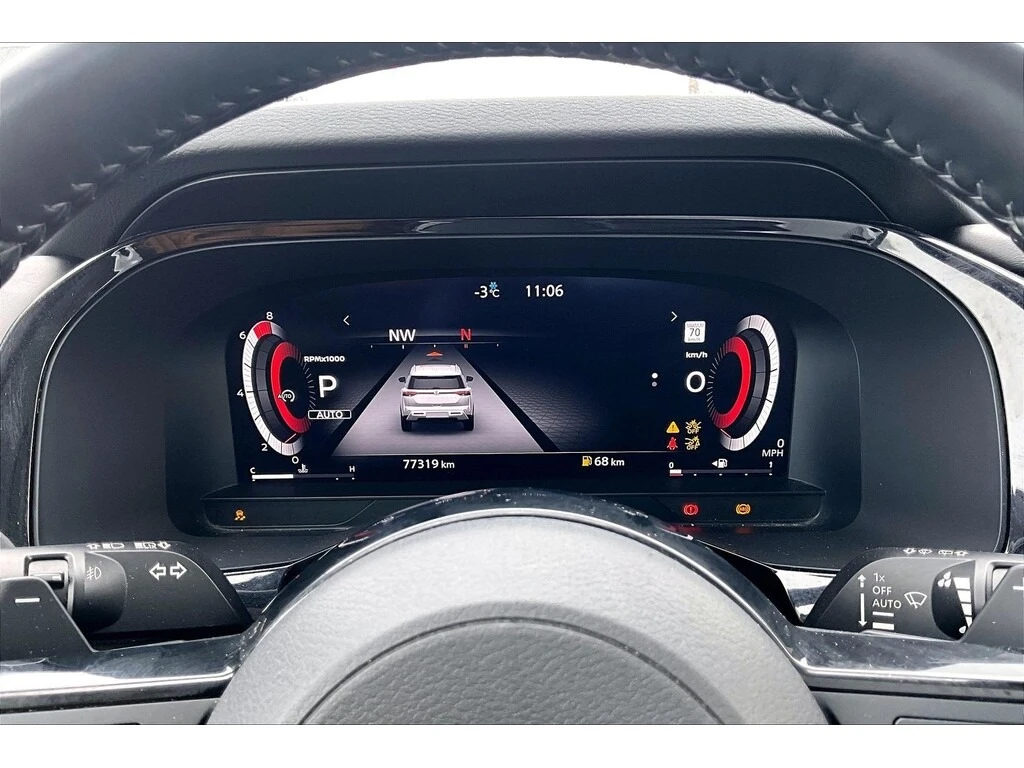 Nissan Pathfinder  PLATINUM CARFAX * * АВТО КРЕДИТ * *  - изображение 7