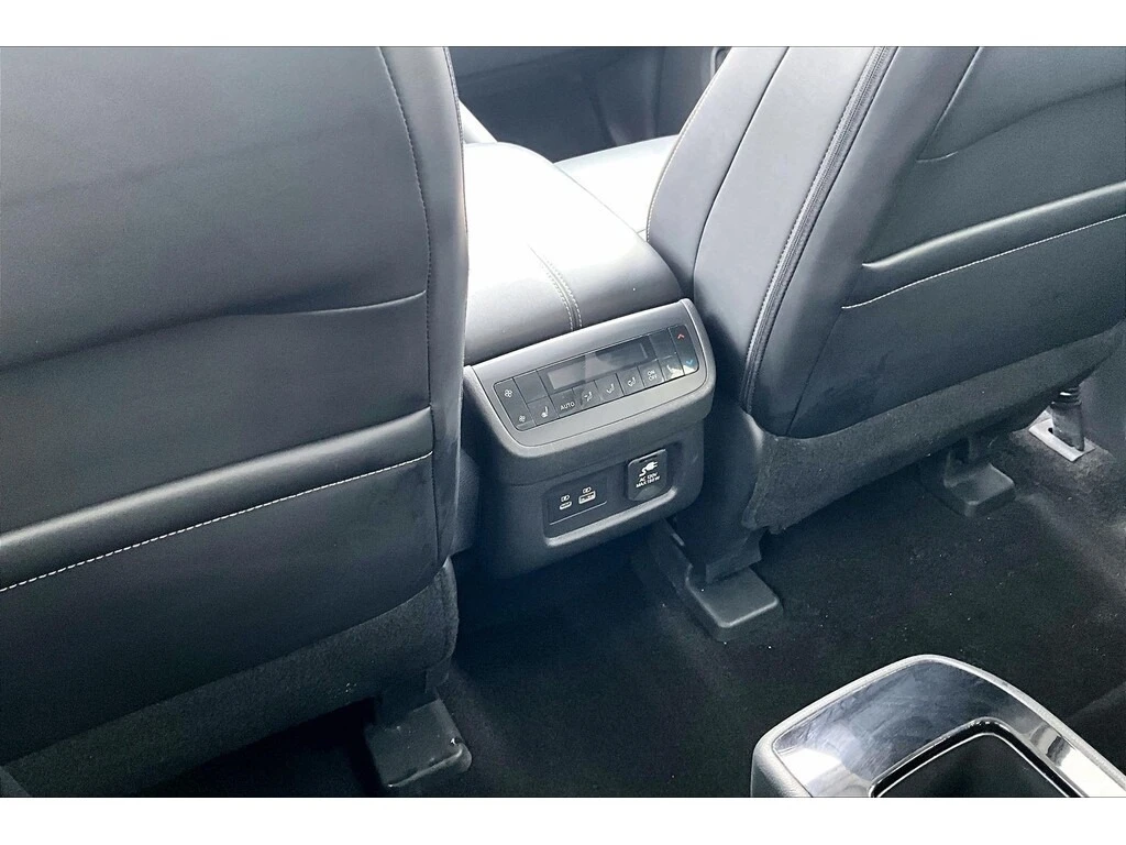 Nissan Pathfinder  PLATINUM CARFAX * * ���� ������ * *  | Mobile.bg � ����������� 12