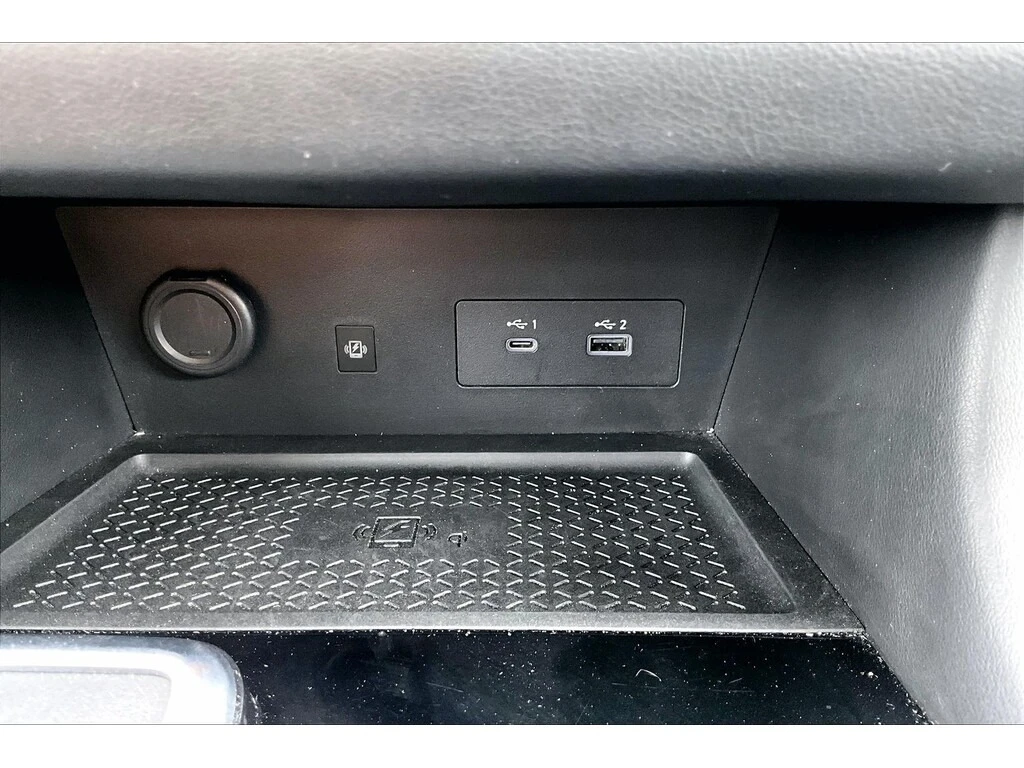 Nissan Pathfinder  PLATINUM CARFAX * * АВТО КРЕДИТ * *  - изображение 10