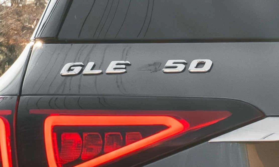 Mercedes-Benz GLE 350 360/PANO/DIS/���������/BURMESTER | Mobile.bg � ����������� 14