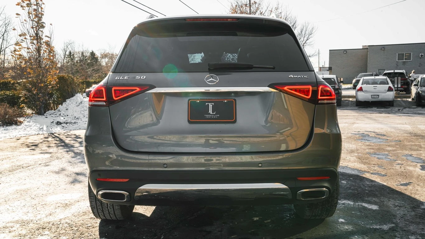 Mercedes-Benz GLE 350 360/PANO/DIS/���������/BURMESTER | Mobile.bg � ����������� 4