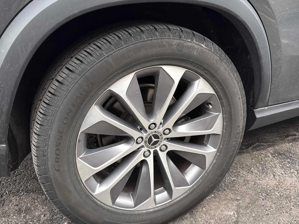 Mercedes-Benz GLE 350 360/PANO/DIS/���������/BURMESTER | Mobile.bg � ����������� 7