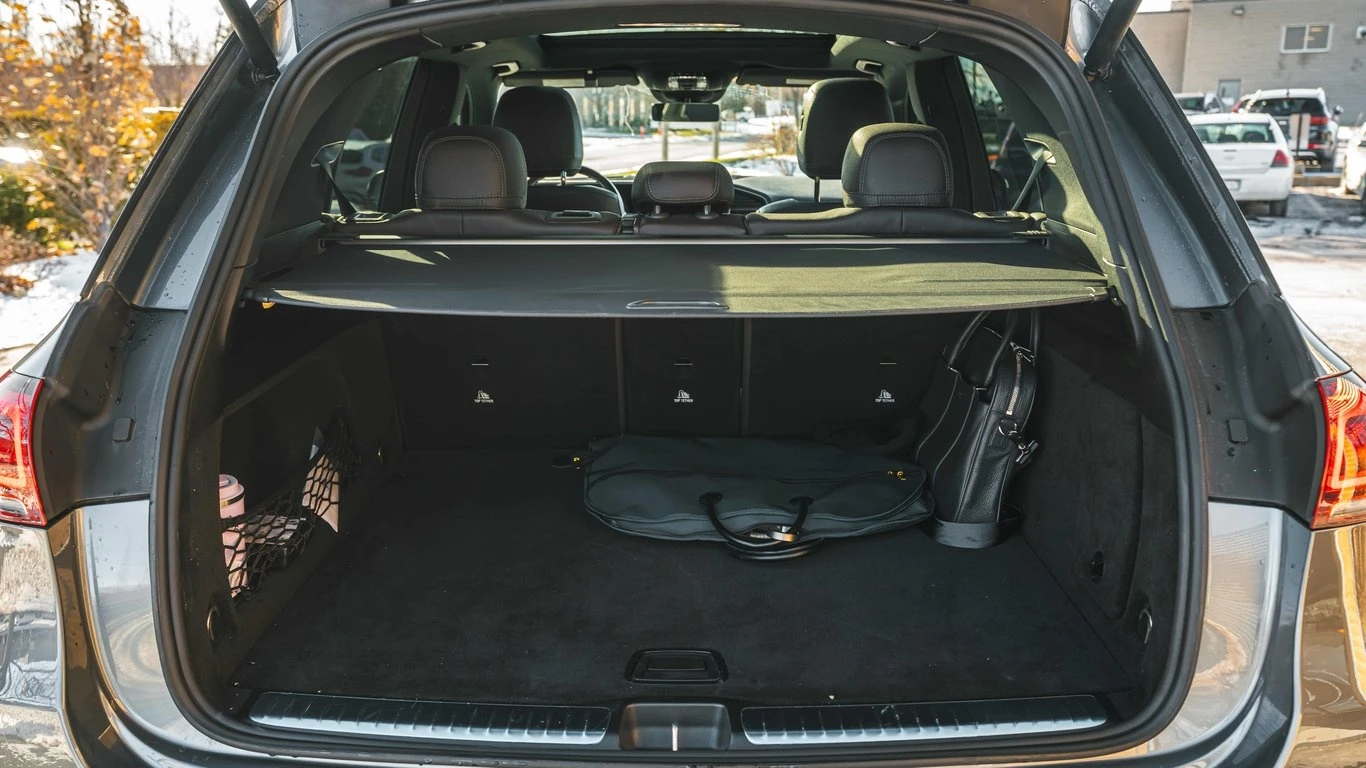 Mercedes-Benz GLE 350 360/PANO/DIS/���������/BURMESTER | Mobile.bg � ����������� 16