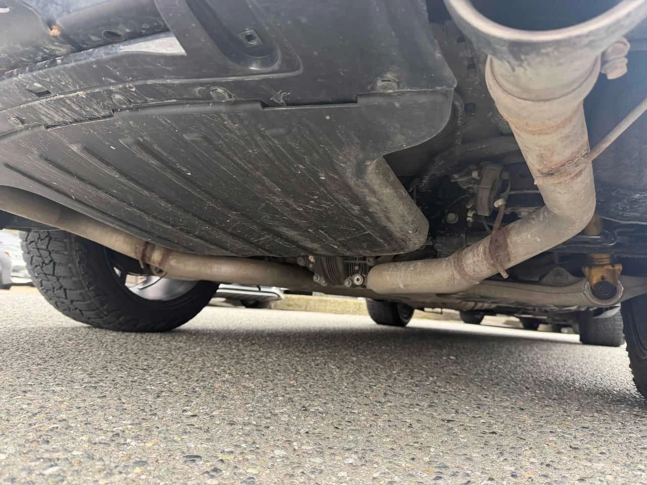 Jeep Grand cherokee * SRT * PANO* KEYLESS* �������*  | Mobile.bg � ����������� 14