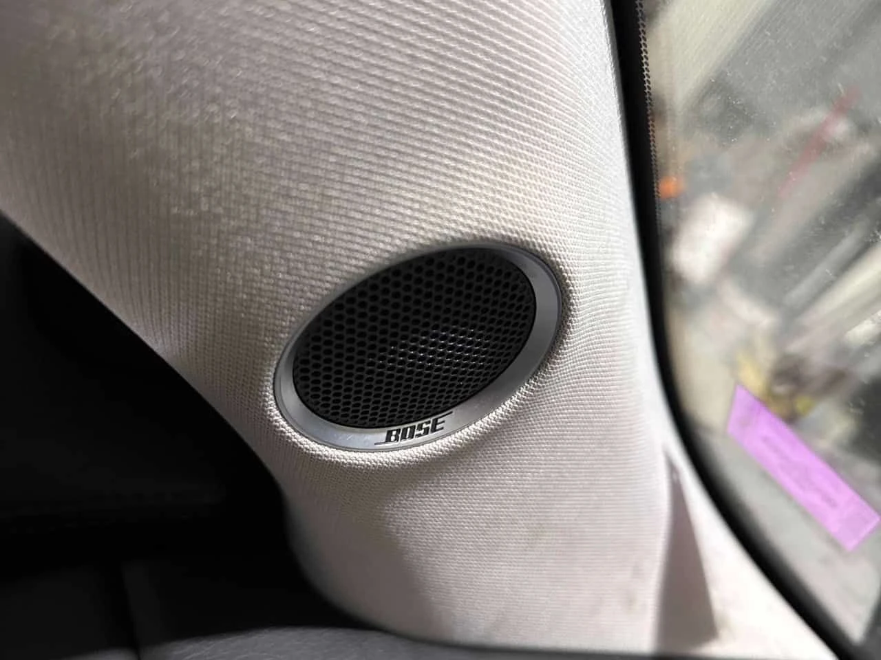 Mazda CX-5 * GT * CARFAX * ЦЕНА ДО БГ, снимка 14 - Автомобили и джипове - 53749148