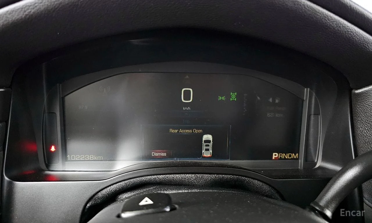 Cadillac Escalade 6.2* V8* ПОДГРЕВ* ОБДУХВАНЕ* МАСАЖ* КЕЙЛЕС* КАМЕРА, снимка 10 - Автомобили и джипове - 54571984