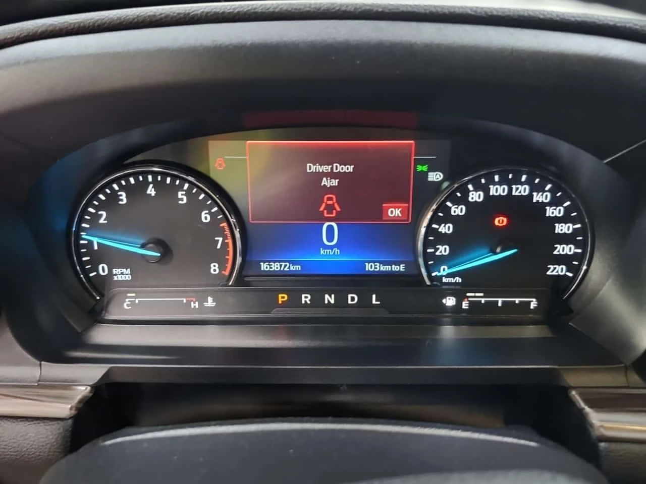 Ford Explorer * Limited * АВТОКРЕДИТ БЕЗ ПЪРВОНАЧАЛНА ВНОСКА, снимка 8 - Автомобили и джипове - 54763785