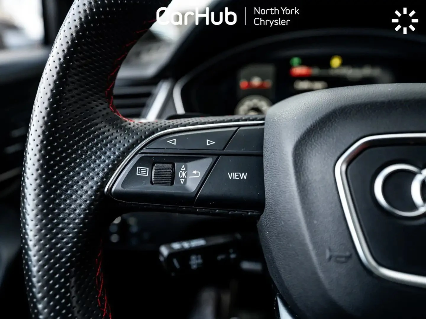 Audi SQ5 Progressiv * AвтоКредит * (ЦЕНА ДО БГ), снимка 10 - Автомобили и джипове - 55184877