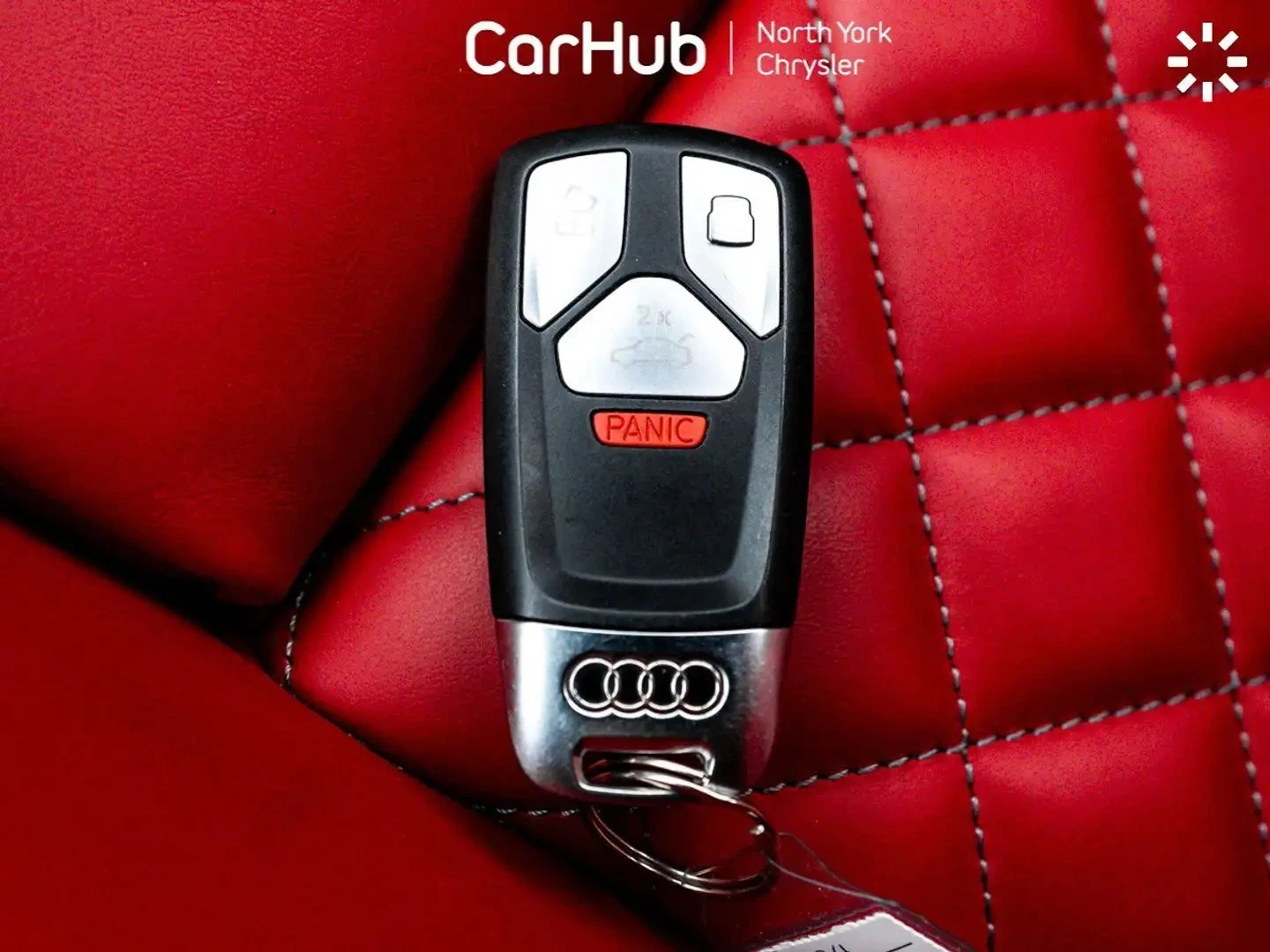 Audi SQ5 Progressiv * AвтоКредит * (ЦЕНА ДО БГ), снимка 17 - Автомобили и джипове - 55184877