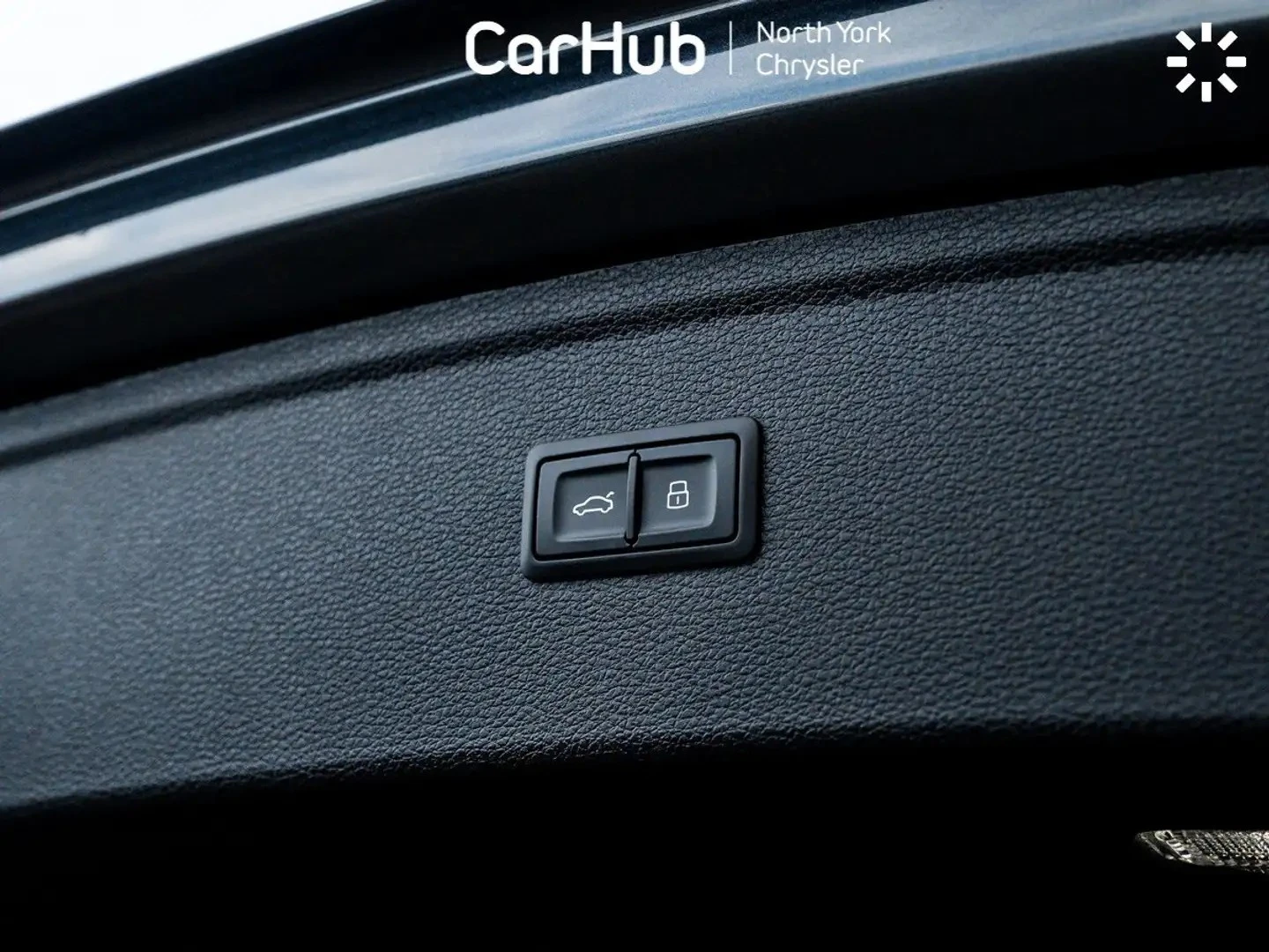 Audi SQ5 Progressiv * AвтоКредит * (ЦЕНА ДО БГ), снимка 6 - Автомобили и джипове - 55184877