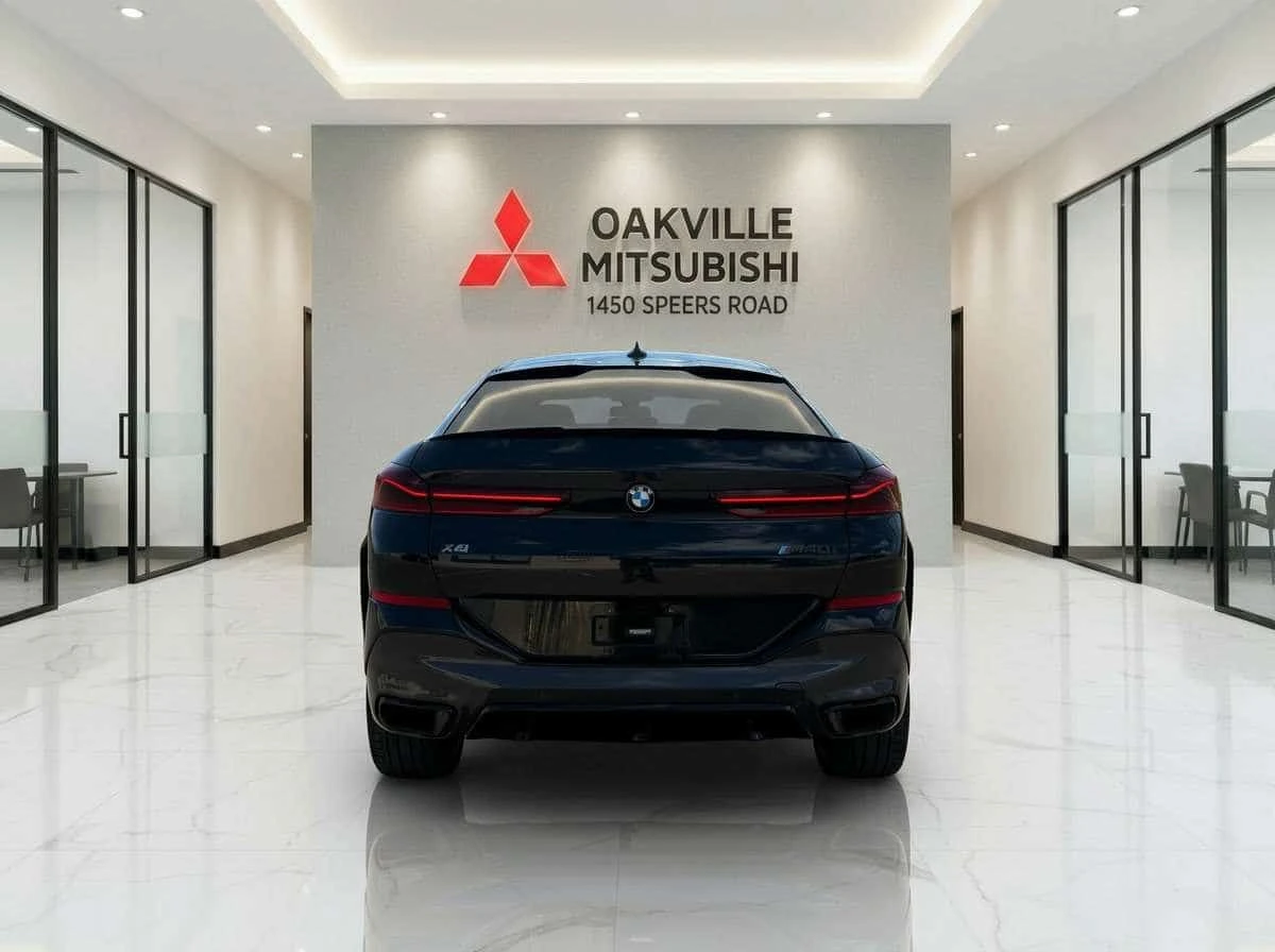 BMW X6 * XDRIVE | M PKG | RED INTERIOR | PANO | HUD * , снимка 7 - Автомобили и джипове - 55275313