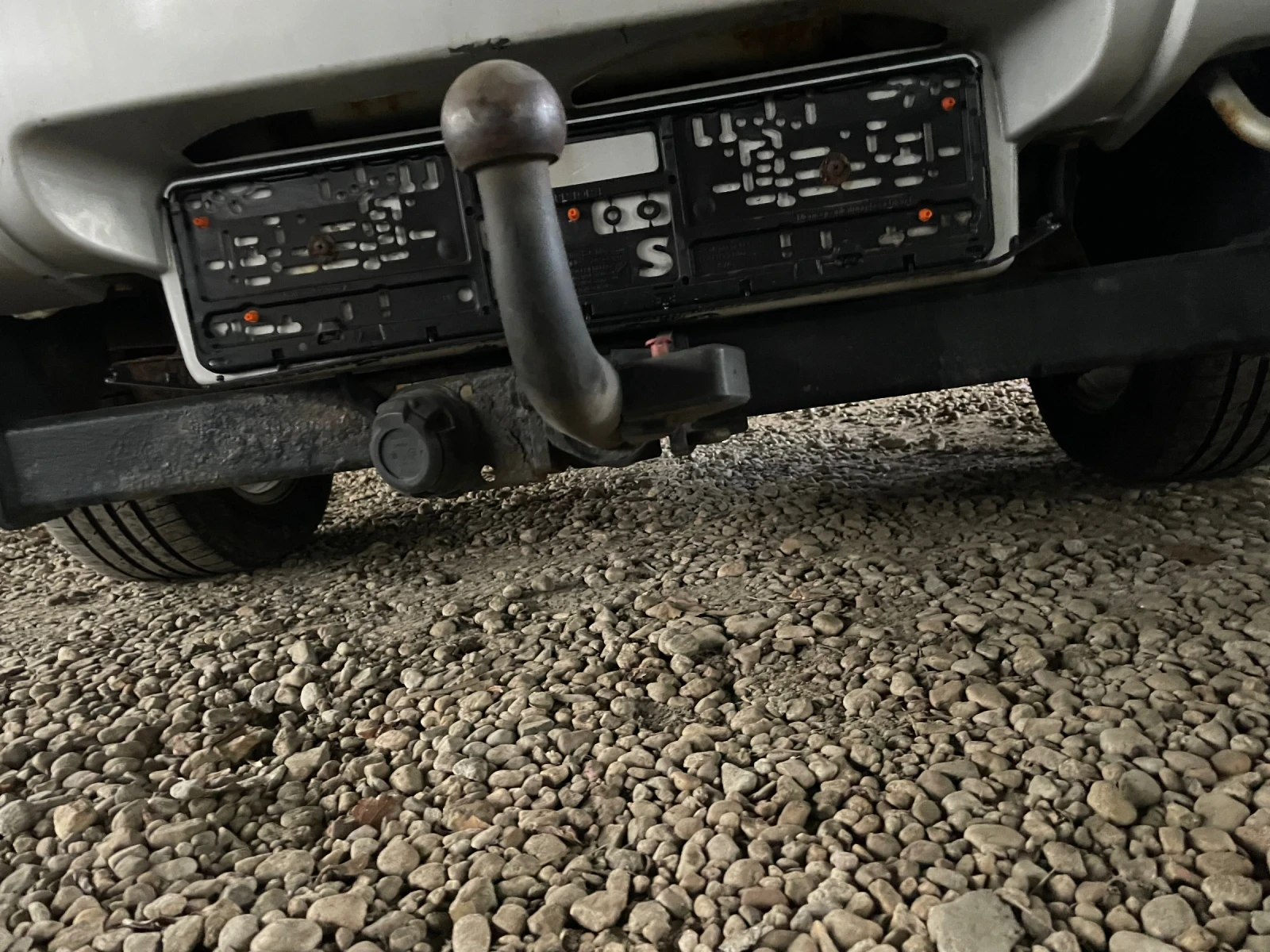 Suzuki Grand vitara XL-7 ФЕЙСЛИФТ , снимка 12 - Автомобили и джипове - 55728473