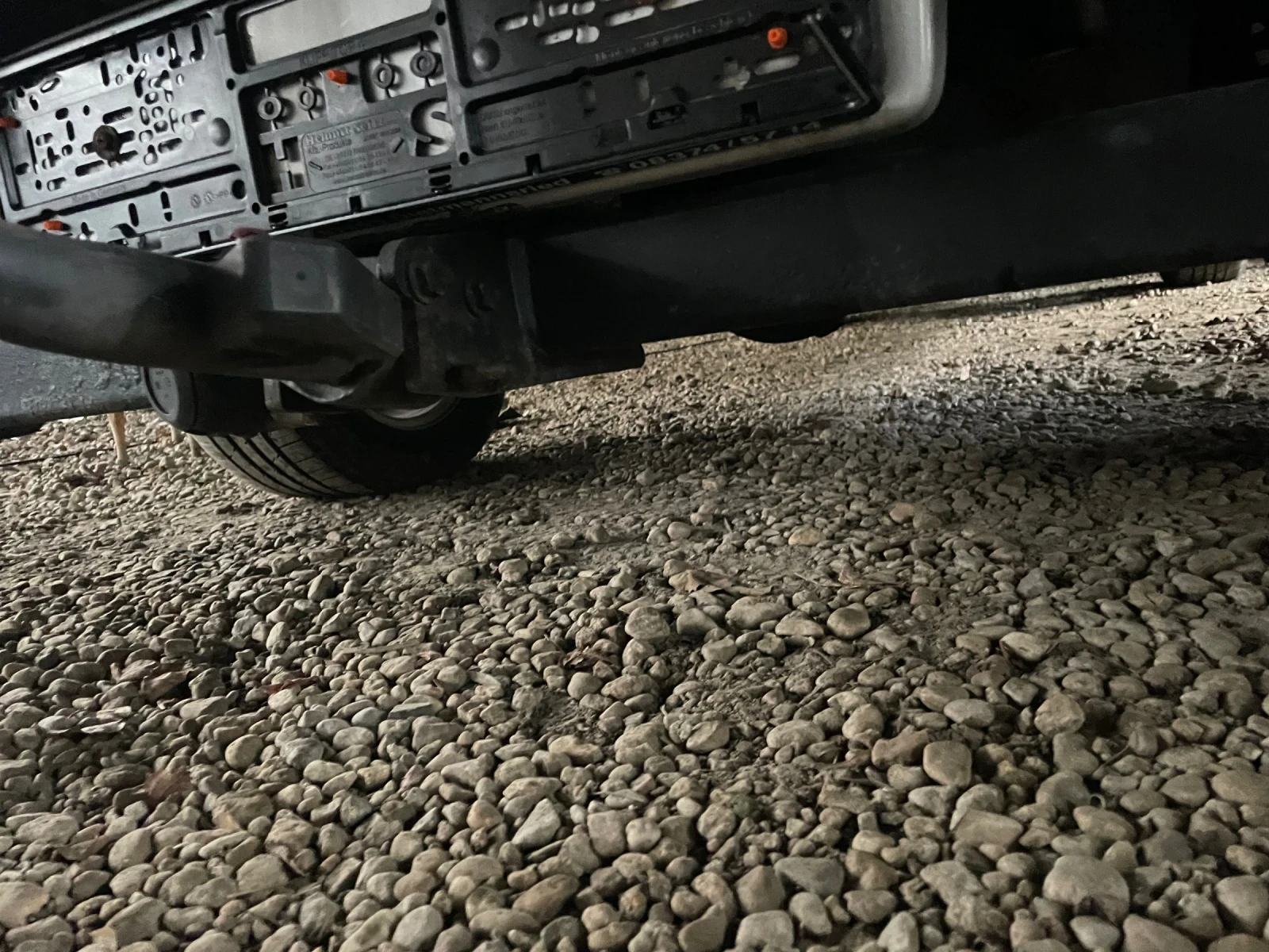 Suzuki Grand vitara XL-7 ФЕЙСЛИФТ , снимка 13 - Автомобили и джипове - 55728473