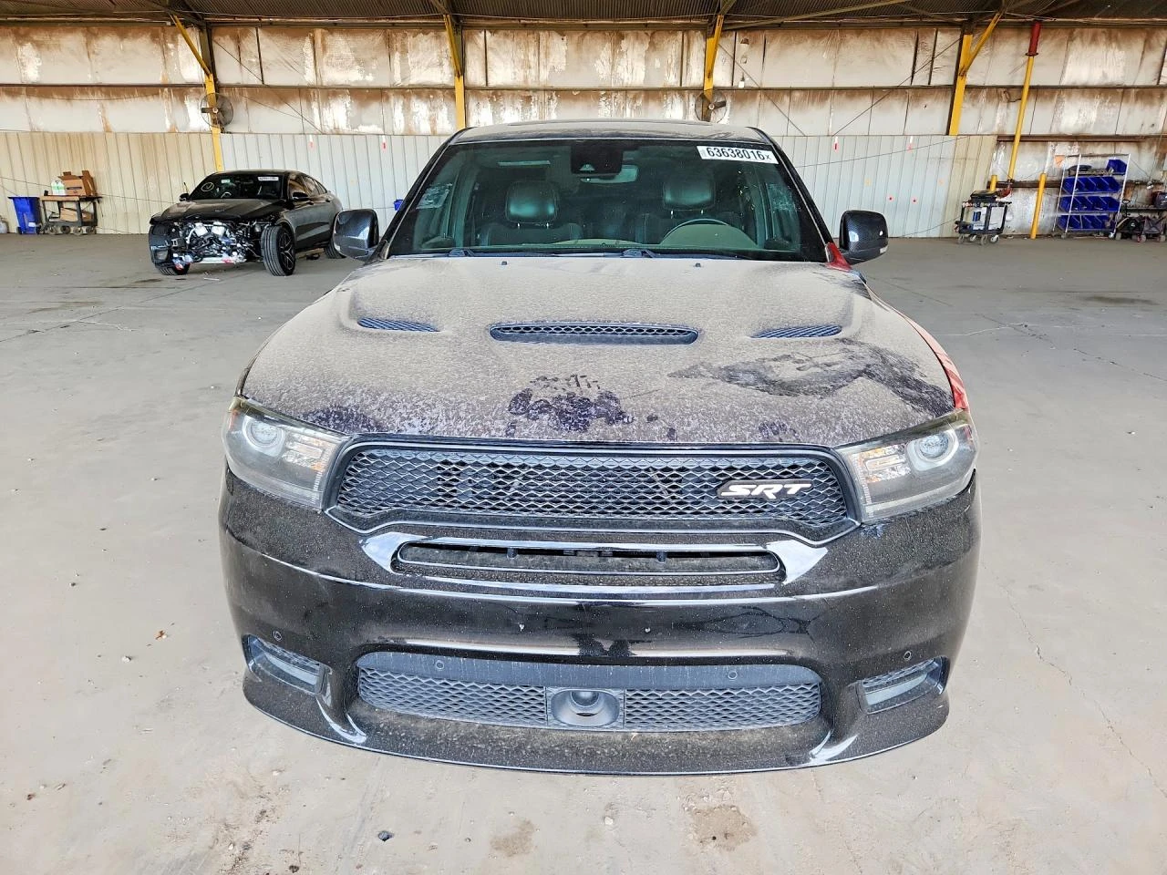 Dodge Durango | Mobile.bg � ����������� 5