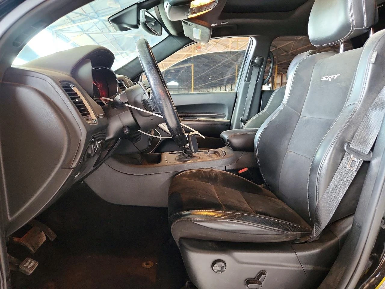 Dodge Durango | Mobile.bg � ����������� 7