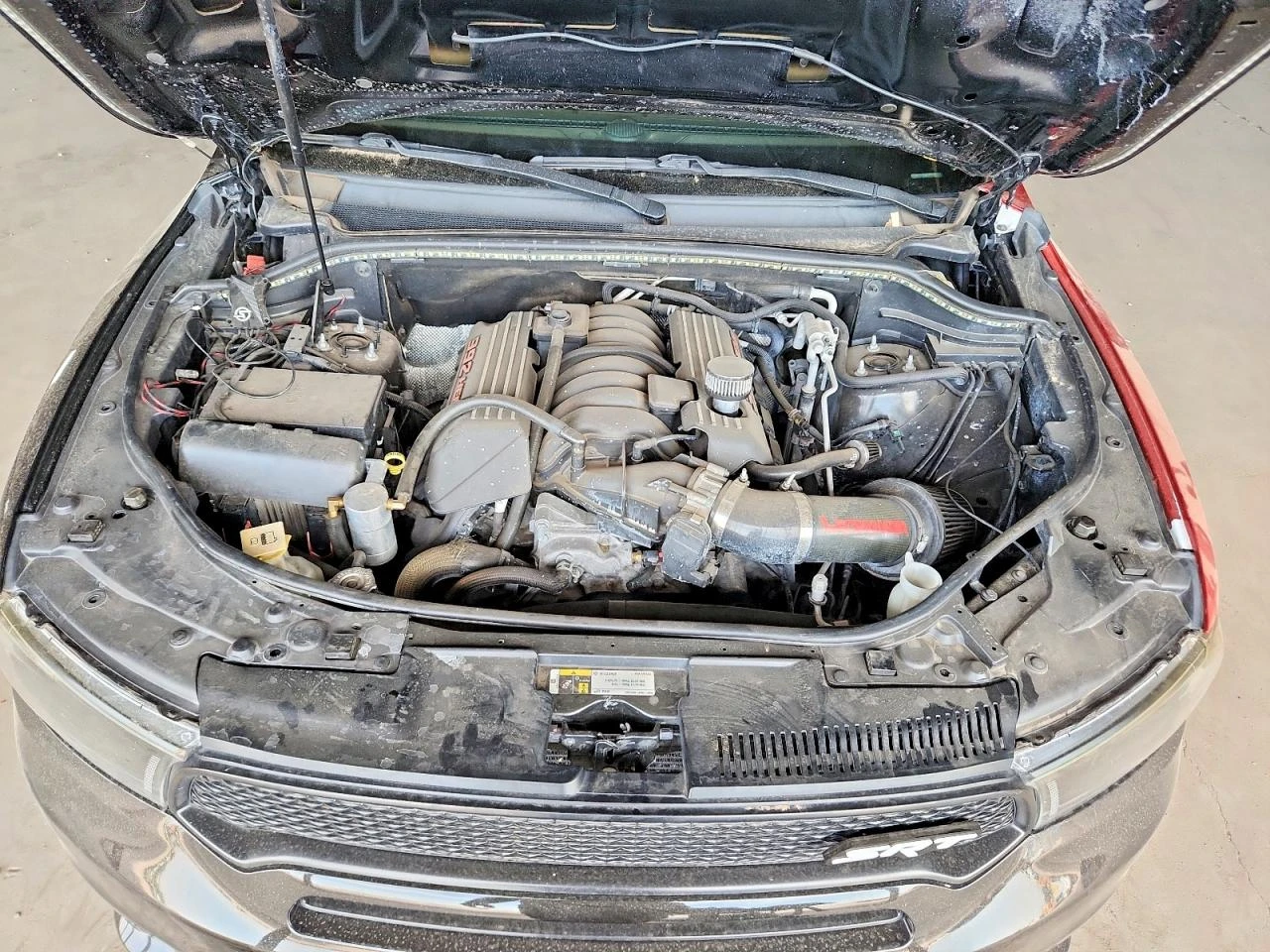 Dodge Durango | Mobile.bg � ����������� 12