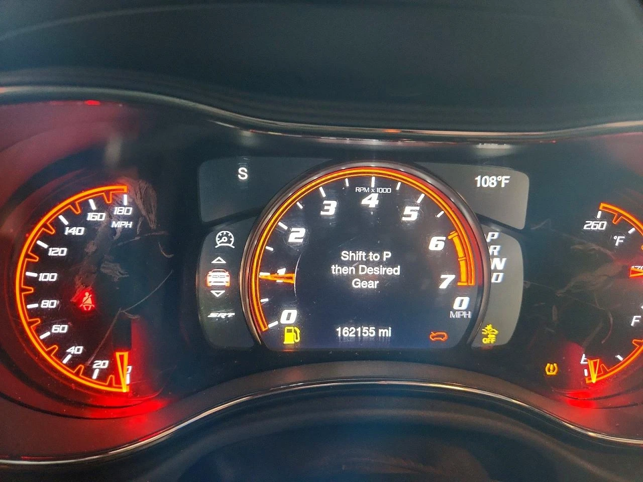 Dodge Durango | Mobile.bg � ����������� 9